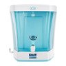 Kent-Maxx-Water-Purifiers-491073014-i-1-1200Wx1200H-96Wx96H
