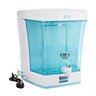 Kent-Maxx-Water-Purifiers-491073014-i-2-1200Wx1200H-96Wx96H